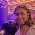 Chris Burns - @chris_g_burns - Instagram