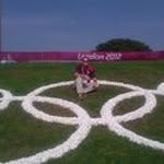 Chris Burt - @chrisgburt - Instagram