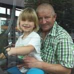 Chris Gbur - Facebook