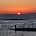 Christopher Burns - @chrisg.burns - Instagram