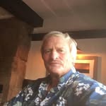 Christopher Burrows - @chrisgburrows - Instagram