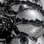 Christopher Gbur - @chrisgbur - Instagram