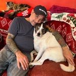 Chris Gebben - @gebbenchris - Instagram