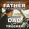 Chris Gebe - @chris.gebe - TikTok