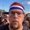 Chris Gibbens - @chris_gibbens - TikTok