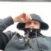 Chris Gibbon - Facebook