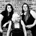 Chris Goben - Facebook