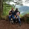 Anna-chris Egler-gebert - @anna-chrisegler-g - TikTok