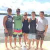 Chris Gebert671 - @chrismgebert - TikTok
