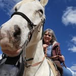 Chris Gebert - @ccgebert60 - Instagram