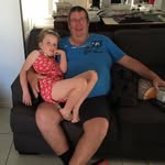 Chris Gebert - @chris.gebert.56 - Instagram