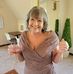 Chris Gebert - Facebook