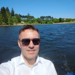 Chris Gebert - @chris_g.82 - Instagram