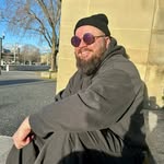 Chris Gebert - @gebert.chris - Instagram