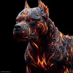 Chris Gebert - @awesomedadof2 - Instagram