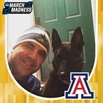 Chris Gebert - @photog_moose - Instagram