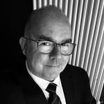 Chris Gebert - @chris191271 - Instagram