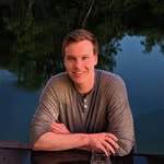 Chris Gebert - @chris__gebert - Instagram