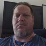 Chris Gebert - @chris.gebert.35 - Instagram