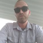 Chris Gebert - @csgebert - Instagram