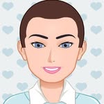 Chris Gebert - @mcgeorge66 - Instagram