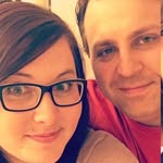 Chris Gebert - @blanketsncocoa - Instagram