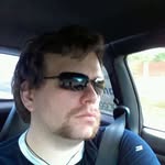Chris Gebert - @chris.gebert1 - Instagram