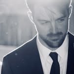 Chris Gebert - @chrisgebert - Instagram