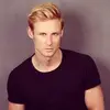 Chris Gebert - @chrizz_chrozz - TikTok