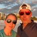 Chris Gebert - Facebook