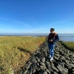 Chris Gebert - @chris.gebert2 - Instagram