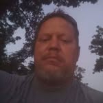 Chris Gebert - @chris.gebert.566 - Instagram