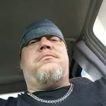 Chris Gebert - @chris.gebert.9 - Instagram
