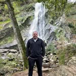 Chris Gebert - @chrisgebrrrt - Instagram