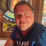 Chris Gebert - @chris.gebert.52 - Instagram