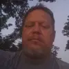 Chris Gebert - @chrisgebert0 - TikTok