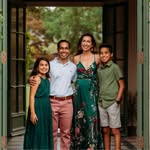 Chris Gebert-Parikh - @docgebert - Instagram