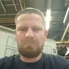 chrisgebert848 - @chrisgebert848 - TikTok
