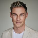 ChrisGebert - @chrizz_chrozz - Instagram