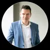 Christian Gebert - @frankheister_official18 - TikTok