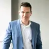 Christian Gebert - @christian.gebert7 - TikTok