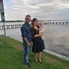 gebertchristian - @gebertchristian - TikTok