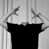 Chris Gebo478 - @gebogebogebo - TikTok