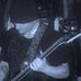 Chris Gebo - Facebook