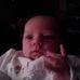 Chris Gebo - Facebook