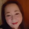 Chris Gebo Fuller - @chrisgebofuller - TikTok