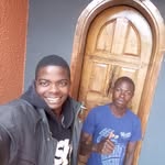 Chris gebol chilwana - @chrisgebol - Instagram