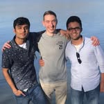 Chris Geborek - @chris_geborek - Instagram