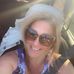 Christina Gebo - Facebook