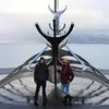 Christine Anna Egebo - @christineannaegebo - TikTok